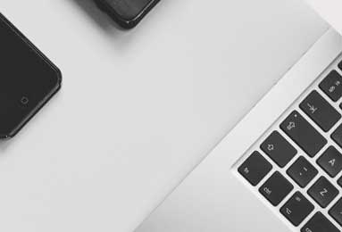 半岛体育-皇马本场主裁判赛季吹罚8场西甲，已出示44黄8红