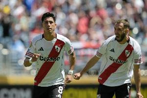 半岛体育官方网站-3胜3平表现抢眼，世俱杯南美参赛6队首轮保持不败