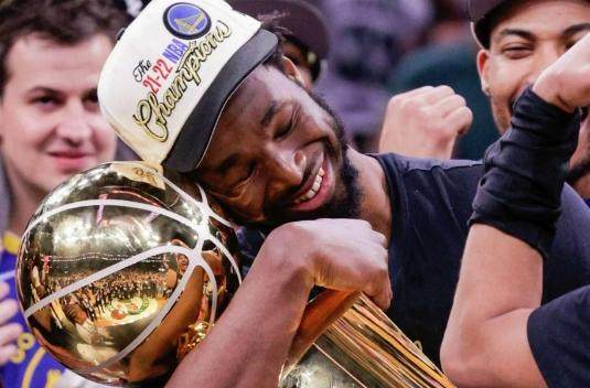 1743072283267048748.png 微信截图_20250327184416.png