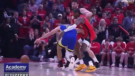 1745473069266056343.gif 3.gif