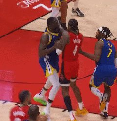 1745473080584026746.gif 5.gif