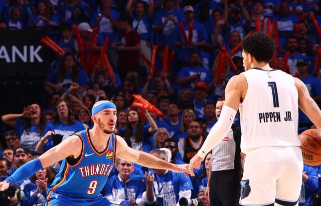 1745558262417048241.jpg 2.jpg