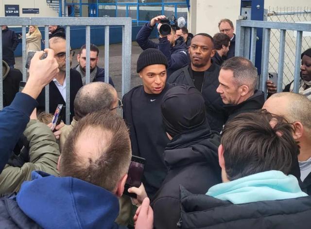 1740098519600079886.jpg 1740097710232.jpg