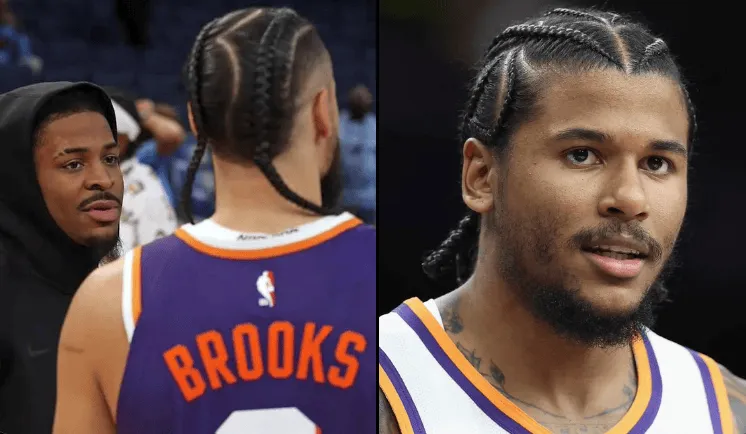 半岛体育APP-Sidery：太阳将杰伦-格林的复出视为球队在交易截止日的补强