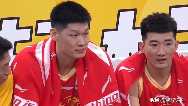 半岛体育APP-CBA第一阶段排名：广厦领衔争冠集团 北京意外掉队辽宁战绩暴跌