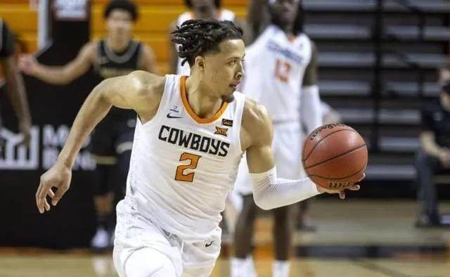 半岛体育-各队夏季联赛值得关注球员（上）状元郎货真价值吗？